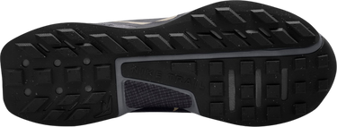 Sneakers och skor Nike Juniper Trail 3 Grå | fq0902-003, 4