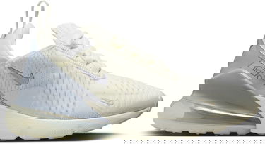 Sneakers och skor Nike Air Max 270 Vit | fb2934-100, 0