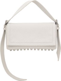 Alexander Wang Ricco Medium Flap Bag
