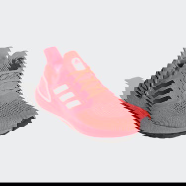 Sneakers och skor adidas Performance UltraBoost 20 Rosa | FW8728, 6