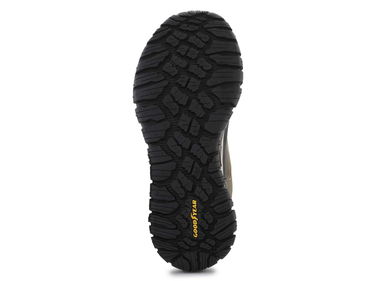Sneakers och skor Skechers Arch Fit Road Walker-Recon Grön | 237333-OLBK, 3