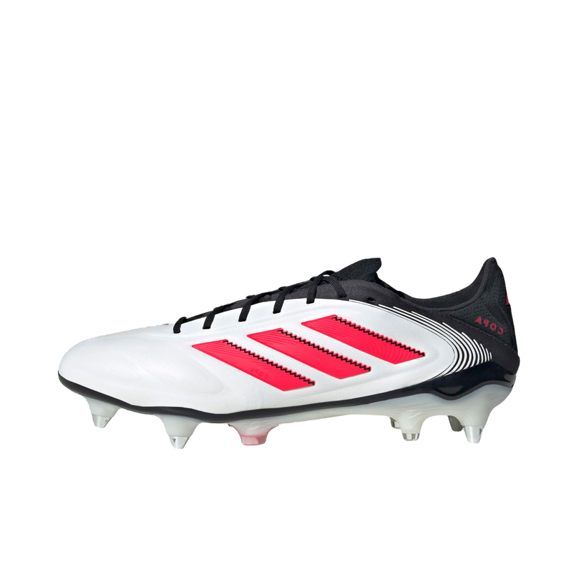 Sneakers och skor adidas Performance COPA PURE III ELITE SG Vit | id9057