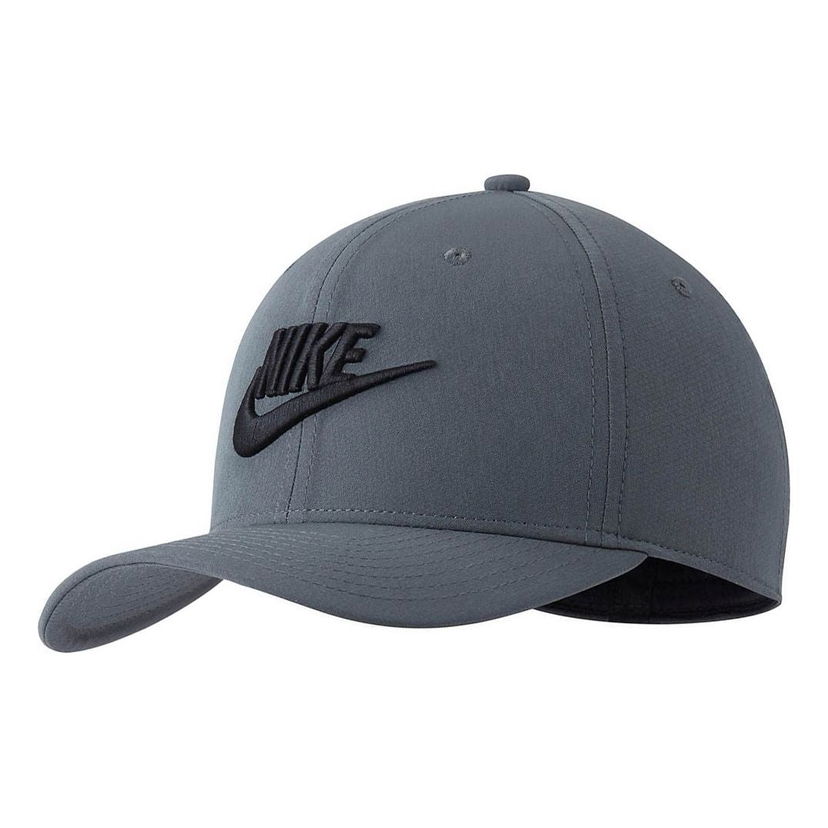 Keps Nike Sportswear Classic 99 Cap Grå | DC3979-068