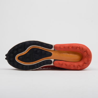 Sneakers och skor Nike Air Max 270 SP SOE ISPA ''Terra Orange'' Röd | BQ1918-400, 4
