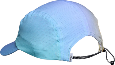 Keps Saysky Saysky Drip Dye Flow Cap Flerfärgad | nuaca201c-1033, 1