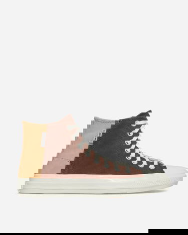 Sneakers och skor Converse Carhartt WIP x Chuck Taylor All-Star Pro "Brown & Cream" Brun | A10819C, 1