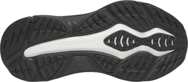 Sneakers och skor Saucony Saucony Hurricane 25 Svart | s21026-201, 4