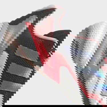 Sneakers och skor adidas Performance X9000 L3 Svart | GZ6568, 4