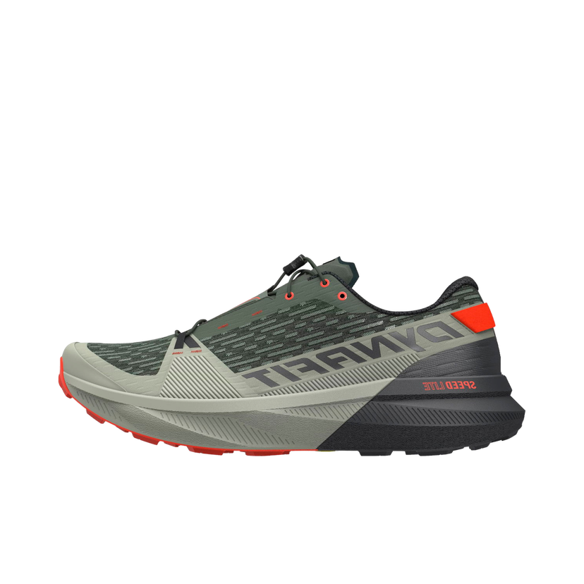 Sneakers och skor Dynafit ULTRA PRO 2 Grå | 08-0000064097-5654