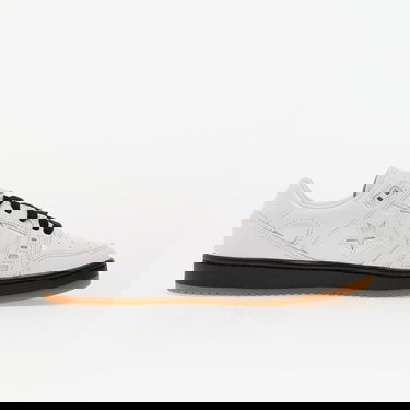 Sneakers och skor Converse Sneeze Magazine As-1 Pro Vit | A16175C, 2