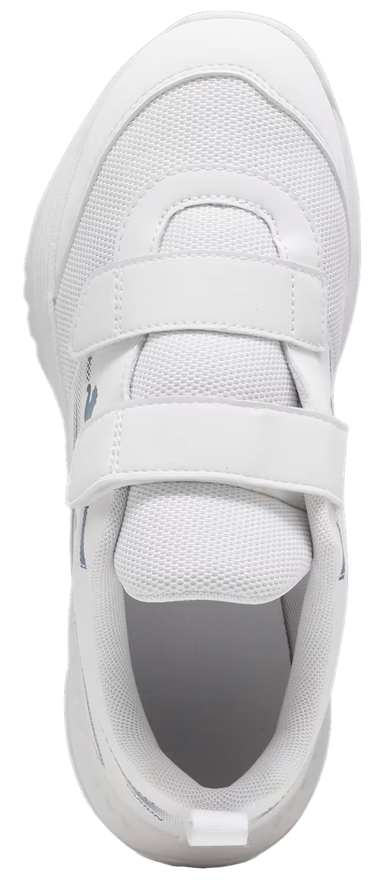 Sneakers och skor Puma Puma Varion II V Jr Vit | 108106-02, 2