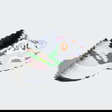 Sneakers och skor adidas Originals Astir Flerfärgad | GW9752, 1