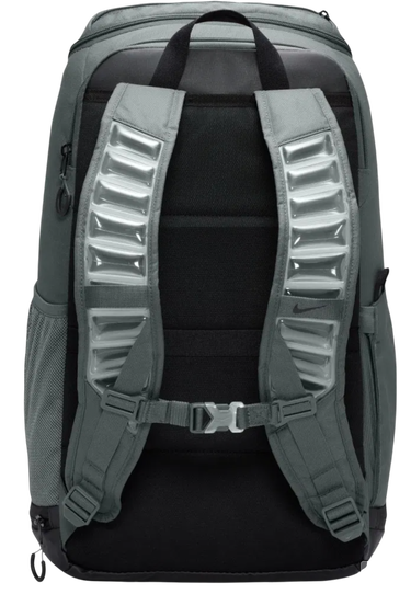 Ryggsäck Nike Nike Varsity Elite Backpack Grön | hm9965-068, 1