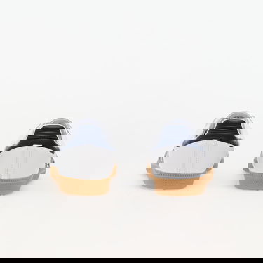 Sneakers och skor adidas Originals adidas Samba Og Vit | IF3814, 3