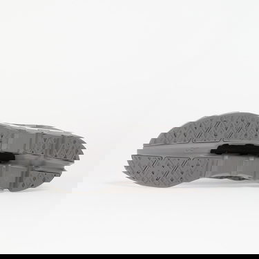 Sneakers och skor On Running On M Cloudflow 5 Alloy/ Rock Grå | 3MF10113295, 1