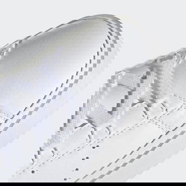 Sneakers och skor adidas Originals Stan Smith Bonega Vit | GY9310, 5