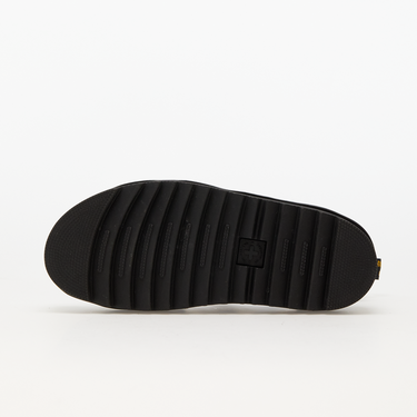 Sneakers och skor Dr. Martens Blaire Quad Sandal Svart | 27296001, 3