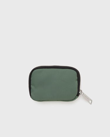 Plånbok Carhartt WIP Otley Wallet Grön | I033098_63_XX, 3