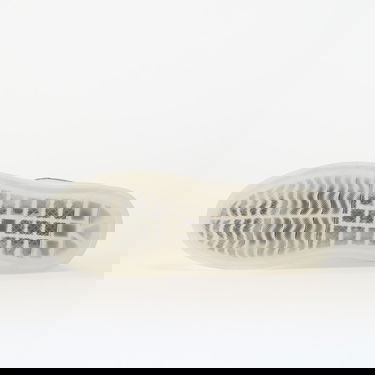 Sneakers och skor Filling Pieces Cruiser Crumbs Vit | 64427542024, 2