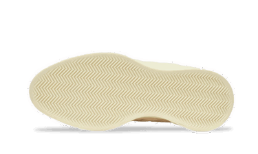 Sneakers och skor adidas Originals Fear of God Athletics x Rivalry 86 Low "Clay" Beige | IE6213, 4