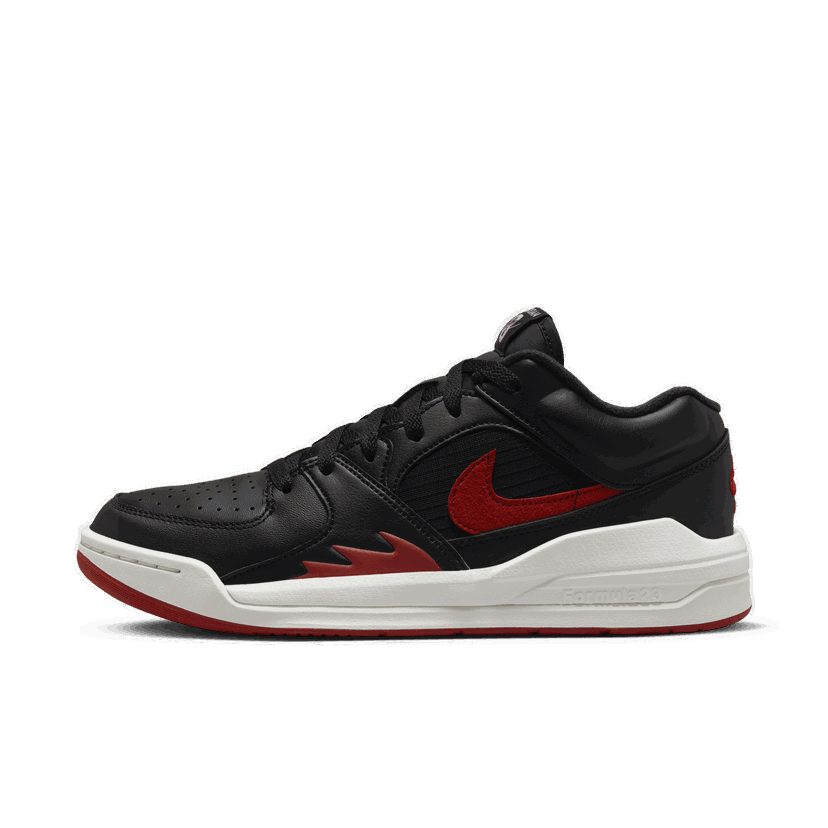 Sneakers och skor Jordan Jordan Stadium 90 Svart | FB2269-001