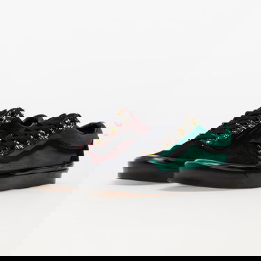 Sneakers och skor Vans UA Old Skool 36 DX Flerfärgad | VN0A4BVQRGR1, 5