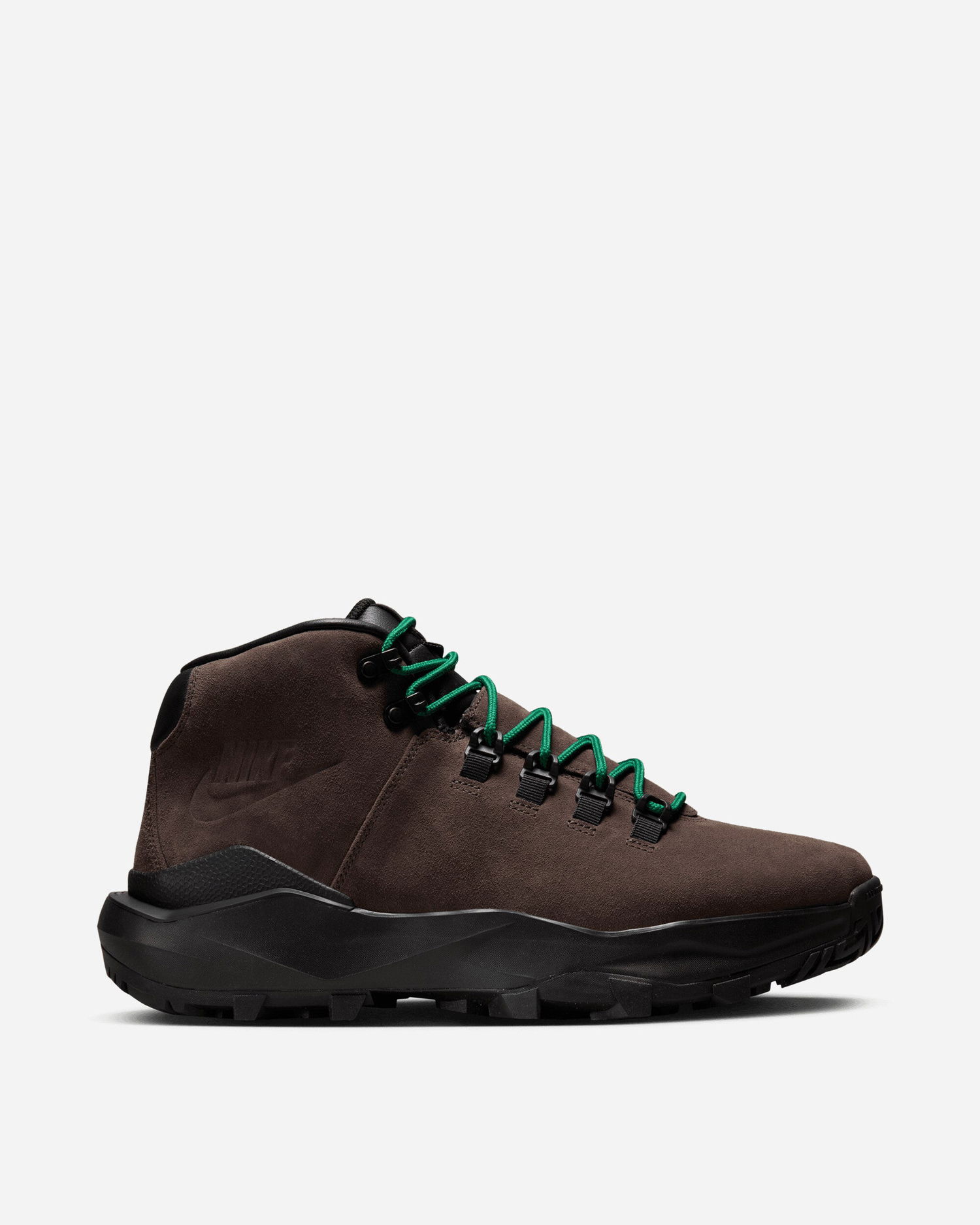 Sneakers och skor Nike Cygnal Brun | FV4332-200, 0