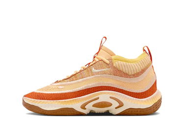 Sneakers och skor Nike Cosmic Unity 3 Orange | DV2757-800, 4