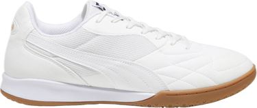Sneakers och skor Puma KING TOP IT Vit | 107349-02, 0