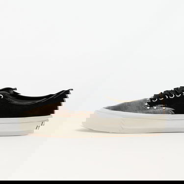 Sneakers och skor Vans Authentic Reissue 44 LX Svart | VN0009QZOLV1, 0