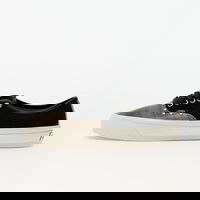 Authentic Reissue 44 LX