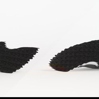 Sneakers och skor New Balance 327 Bourgogne | MS327HB, 4