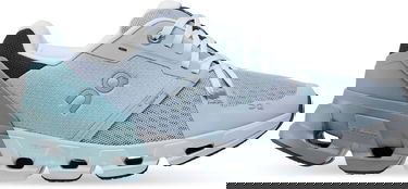 Sneakers och skor On Running Cloudflyer 4 Blå | 71-98668, 0