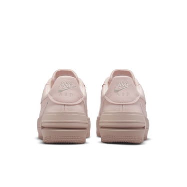 Sneakers och skor Nike Air Force 1 PLT.AF.ORM W Rosa | DJ9946-600, 1