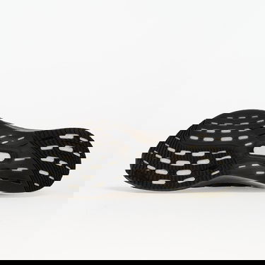 Sneakers och skor Y-3 UltraBOOST 5 Svart | JR6647, 1