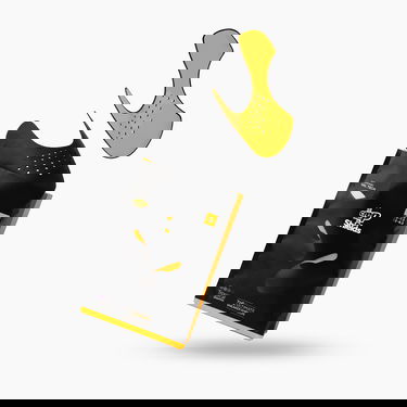 Skovård CREP Protect The Ultimate Sneaker Shields Svart | crep shields, 2