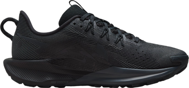 Sneakers och skor Nike Pegasus Trail 5 Svart | dv3865-005, 3