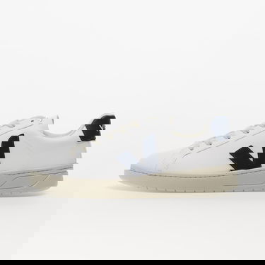 Sneakers och skor Veja Urca Vit | UC0703174B, 0