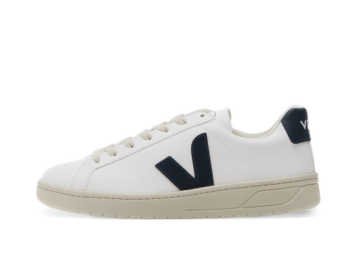 Sneakers och skor Veja Urca Vit | UC0703174B