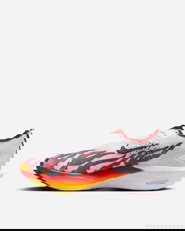 Sneakers och skor Nike Vaporfly 3 Vit | HQ3504-100, 3