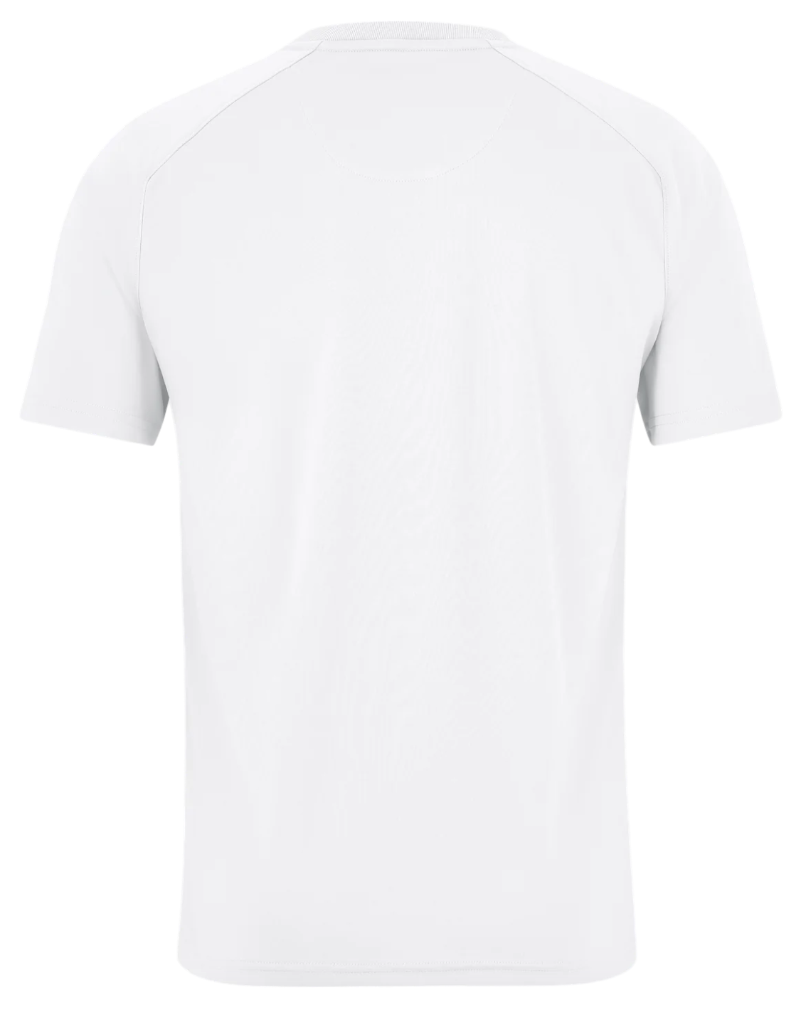 T-shirt Nike Nike Team Training T-Shirt Vit | 0335nz-100, 1