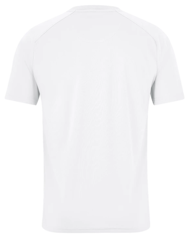 T-shirt Nike Nike Team Training T-Shirt Vit | 0335nz-100, 1