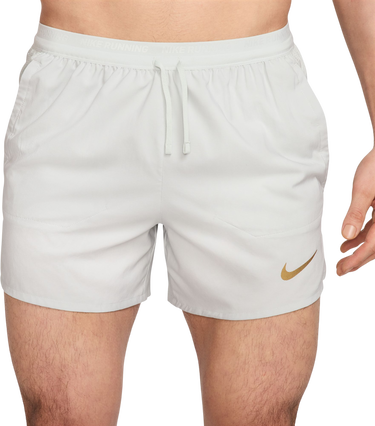 Shorts Nike AeroSwift Jakob Ingebrigtsen 5-Inch Running Shorts Vit | hj3536-034, 0