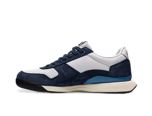 Sneakers och skor Onitsuka Tiger Ultimate 81 EX Vit | 1183B510103