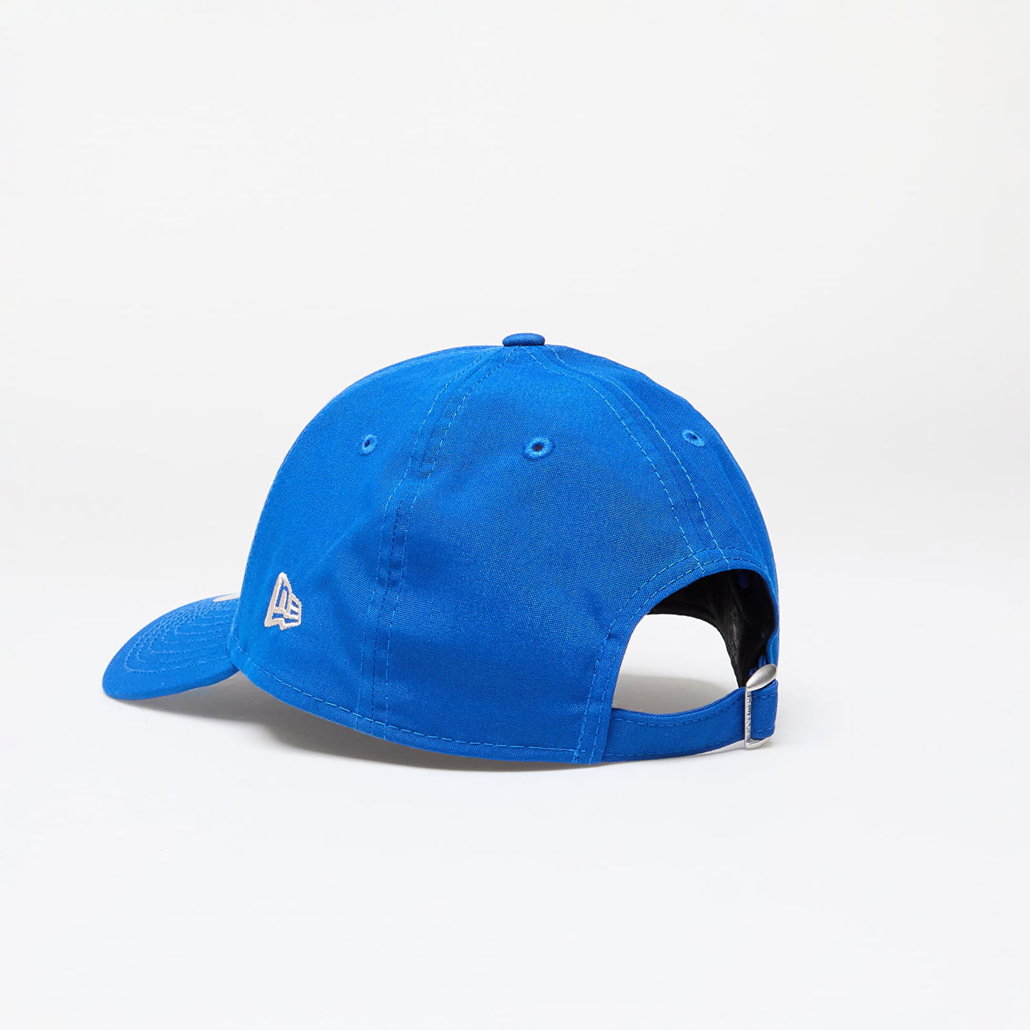 Keps New Era New York Yankees MLB Repreve 9FORTY Adjustable Cap Blå | 60435236, 1