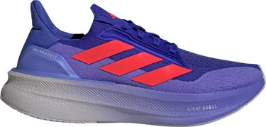 Sneakers och skor adidas Performance ULTRABOOST 5X Purpur | jh9046, 0