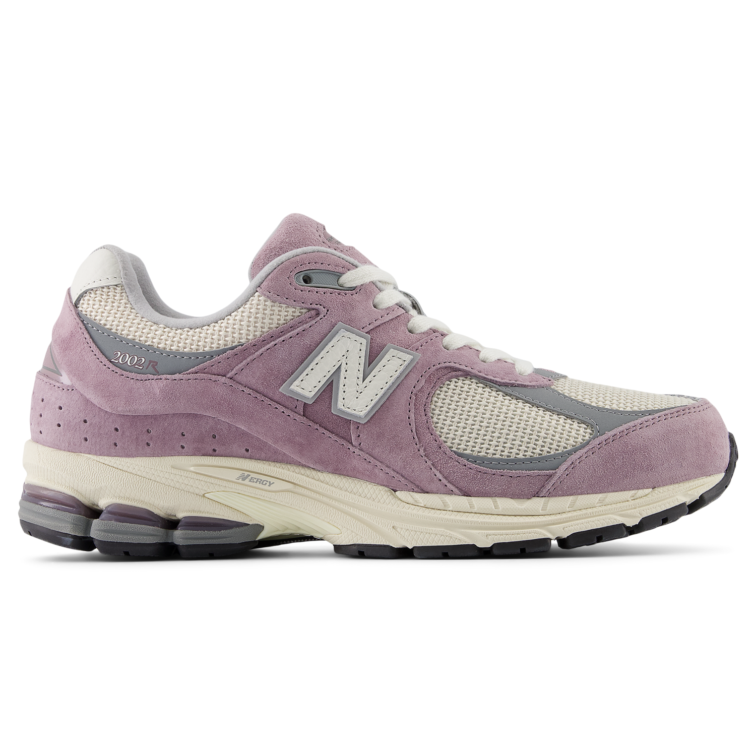 Sneakers och skor New Balance New Balance U2002RRB Purpur | NBU2002RRB, 0