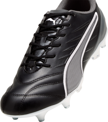 Sneakers och skor Puma KING PRO MxSG Svart | 107870-01, 1