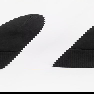 Mössa Lundhags Lundhags Knak Beanie Svart | 1142337-900, 1