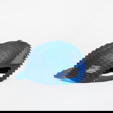 Keps Vans Vans Classic Patch Trucker Hat Blå | VN00066X7WM1, 1